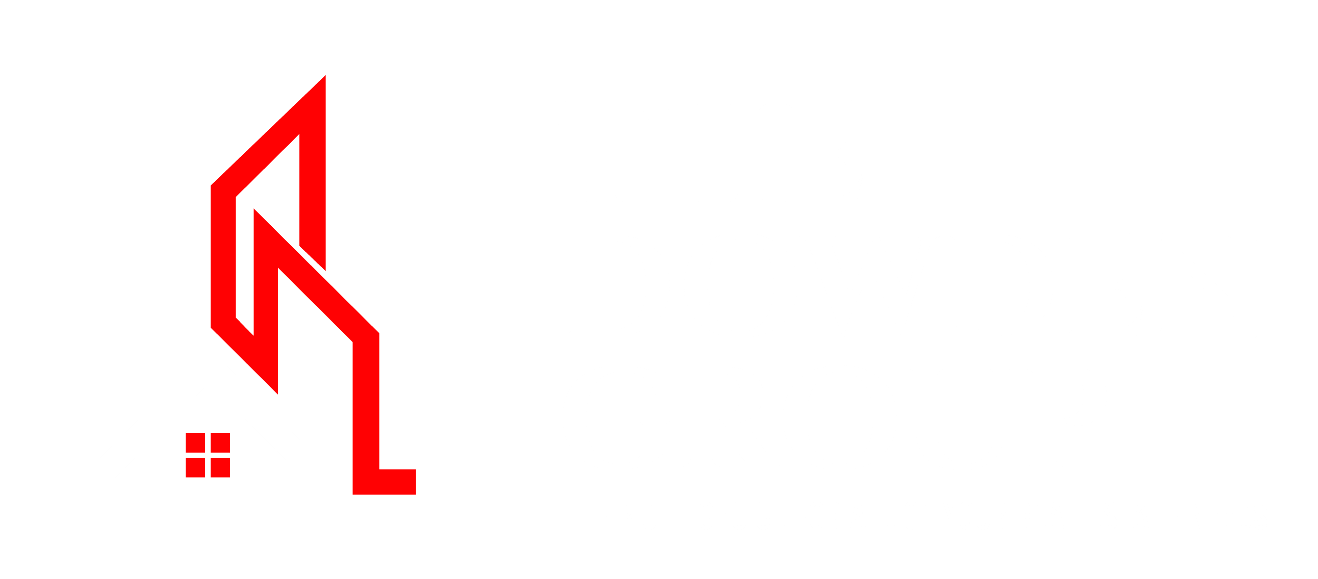 The Dowden Group